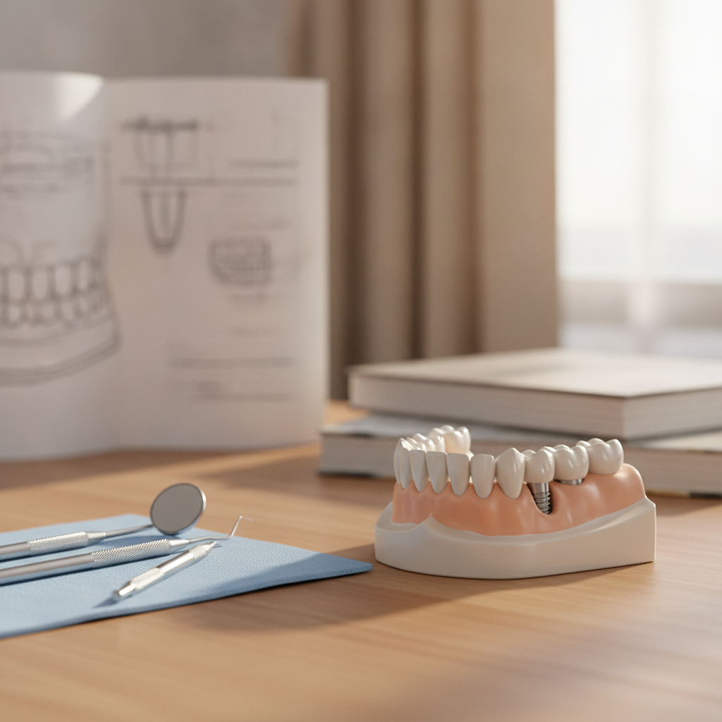 Dental