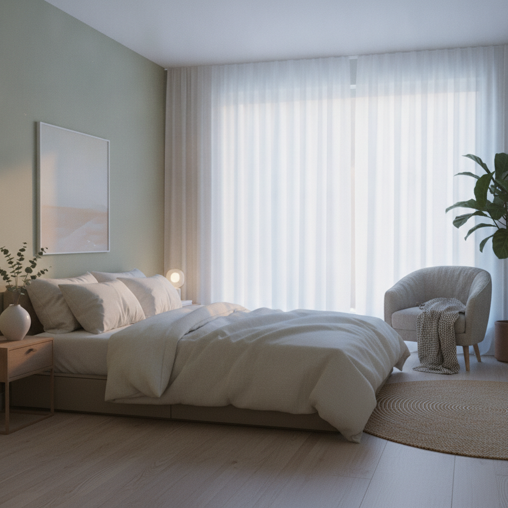 Understanding Your Body's Natural Sleep Cycles